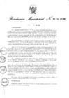 Vista preliminar de documento 2011