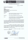 Vista preliminar de documento OFICIO Nº 0190-2021-INDECI-2.0 AF-2020.pdf.pdf