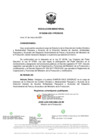 Vista preliminar de documento R. M. Nº 069-2021-PRODUCE.pdf