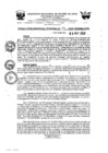 Vista preliminar de documento RGR N° 141-2020-GRI.PDF