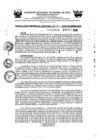 Vista preliminar de documento RGR N° 144-2020-GRI.PDF