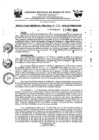 Vista preliminar de documento RGR N° 148-2020-GRI.PDF