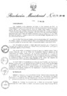 Vista preliminar de documento 2011