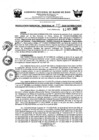 Vista preliminar de documento RGR N° 149-2020-GRI.PDF