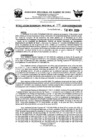 Vista preliminar de documento RGR N° 150-2020-GRI.PDF