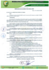 Vista preliminar de documento Documento (24).pdf