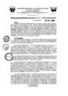 Vista preliminar de documento RGR N° 151-2020-GRI.PDF