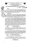 Vista preliminar de documento RGR N° 153-2020-GRI.PDF
