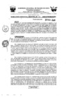 Vista preliminar de documento RGR N° 155-2020-GRI.PDF