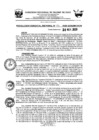 Vista preliminar de documento RGR N° 156-2020-GRI.PDF