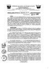 Vista preliminar de documento RGR N° 157-2020-GRI.PDF
