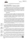 Vista preliminar de documento RJ-055-2021-JN.pdf