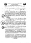 Vista preliminar de documento RGR N° 158-2020-GRI.PDF