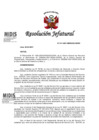 Vista preliminar de documento RJ_011_2021_MIDIS_SG_OGRH_v2.pdf