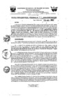 Vista preliminar de documento RGR N° 159-2020-GRI.PDF