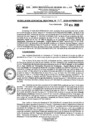 Vista preliminar de documento RGR N° 160-2020-GRI.PDF