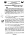 Vista preliminar de documento RGR N° 162-2020-GRI.PDF