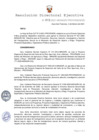 Vista preliminar de documento Resolución Directoral Ejecutiva N°015-2021-MIDAGRI-PROVRAEM-DE.pdf