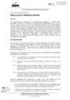 Vista preliminar de documento RSG-009-2021-SG.pdf