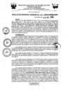 Vista preliminar de documento RGR N° 166-2020-GRI.PDF