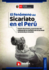 Vista preliminar de documento El fenómeno del sicariato en el Perú - INDAGA