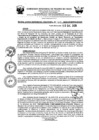 Vista preliminar de documento RGR N° 167-2020-GRI.PDF