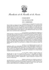 Vista preliminar de documento RFN 290-2021-MP-FN TRABAJO REMOTO.pdf