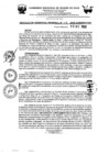 Vista preliminar de documento RGR N° 168-2020-GRI.PDF