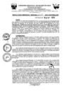 Vista preliminar de documento RGR N° 169-2020-GRI.PDF