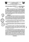 Vista preliminar de documento RGR N° 172-2020-GRI.PDF