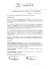 Vista preliminar de documento RA-N° 081-2021-MDB.pdf