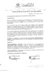Vista preliminar de documento RA-N° 080-2021-MDB.pdf