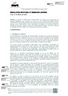 Vista preliminar de documento RJ-049-2021-JN.pdf