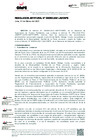 Vista preliminar de documento RJ-050-2021-JN.pdf