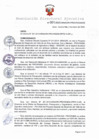 Vista preliminar de documento Resolución Directoral Ejecutiva N° 001-2020-MINAGRI-PROVRAEM-DE.pdf