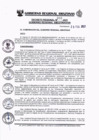 Vista preliminar de documento DECRETO REGIONAL 002-2021 RE.pdf