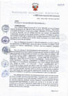 Vista preliminar de documento Resolución Directoral Ejecutiva N° 002-2020-MIDAGRI-PROVRAEM-DE.pdf