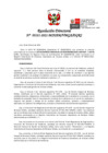 Vista preliminar de documento RD 00161-2021 2020079645 5 JOTAS EMPRESA INDIVIDUAL DE RESPONSABILIDAD LIMITADA.pdf
