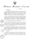 Vista preliminar de documento 2011