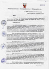 Vista preliminar de documento Resolución Directoral Ejecutiva N° 006-2020-MINAGRI-PROVRAEM-DE.pdf