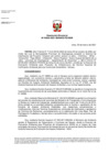 Vista preliminar de documento Resolución Directoral_00024_2021_SENACE_PE_DEIN.pdf