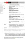 Vista preliminar de documento Informe_00185_2021_SENACE_PE_DEIN.pdf