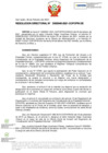 Vista preliminar de documento RD Nº D000045-2021-DE.pdf