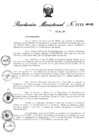 Vista preliminar de documento 2011