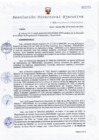 Vista preliminar de documento Resolución Directoral Ejecutiva N° 009-2020-MINAGRI-PROVRAEM-DE.pdf