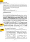Vista preliminar de documento DECRETO N° 399617