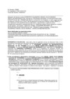 Vista preliminar de documento DECRETO N° 370890