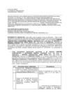 Vista preliminar de documento DECRETO N° 368374