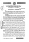 Vista preliminar de documento ACUERDO REGIONAL Nro. 036-2021-GRP-CRP.pdf