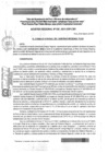 Vista preliminar de documento ACUERDO REGIONAL Nro. 038-2021-GRP-CRP.pdf